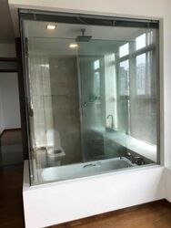 Ventuno Balmoral (D10), Apartment #473061751